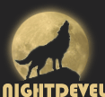 NightDevel