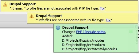 drupal_support
