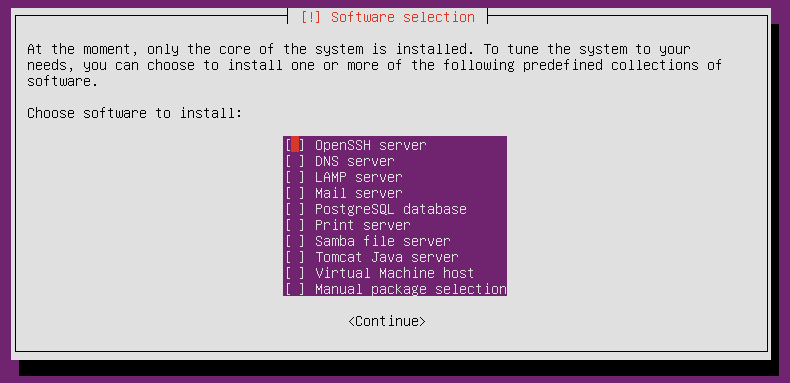 ubuntu_installation.png