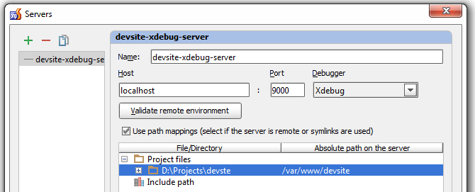 xdebug_settings_step_7.png
