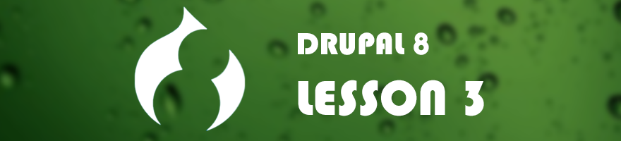 Request response что это. drupal8 lesson3. Request response что это фото. Request response что это-drupal8 lesson3. картинка Request response что это. картинка drupal8 lesson3